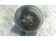 Recambio de motor calefaccion para skoda octavia berlina (1u2) ambiente   |   08.00 - 12.04 | 2000 - 2004 | 90 cv / 66 kw refere 2