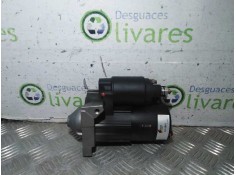 Recambio de motor arranque para  referencia OEM IAM 11021740  