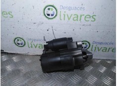 Recambio de motor arranque para  referencia OEM IAM 11021740   2