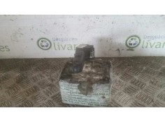 Recambio de mando intermitentes para skoda octavia berlina (1u2) ambiente   |   08.00 - 12.04 | 2000 - 2004 | 90 cv / 66 kw refe 2