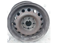 Recambio de llanta para  referencia OEM IAM