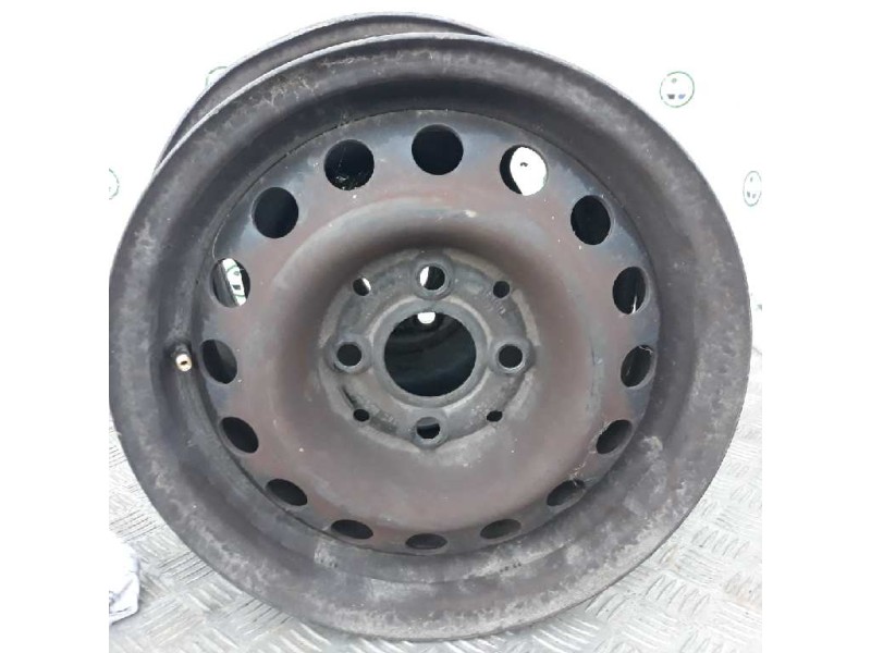 Recambio de llanta para  referencia OEM IAM    Recambio de llanta para  referencia OEM IAM