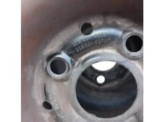 Recambio de llanta para  referencia OEM IAM    2