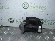 Recambio de motor arranque para  referencia OEM IAM 11021740  