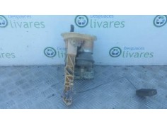 Recambio de aforador para audi 100 avant (c4) 2.3   |   0.91 - ... | 1991 | 133 cv / 98 kw referencia OEM IAM 443919045S   2