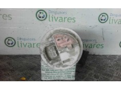 Recambio de aforador para citroen xsara berlina 1.6i 16v sx   |   11.00 - 12.04 | 2000 - 2004 | 109 cv / 80 kw referencia OEM IA 2