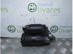 Recambio de motor arranque para  referencia OEM IAM 11021740   2