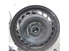 Recambio de llanta para  referencia OEM IAM
