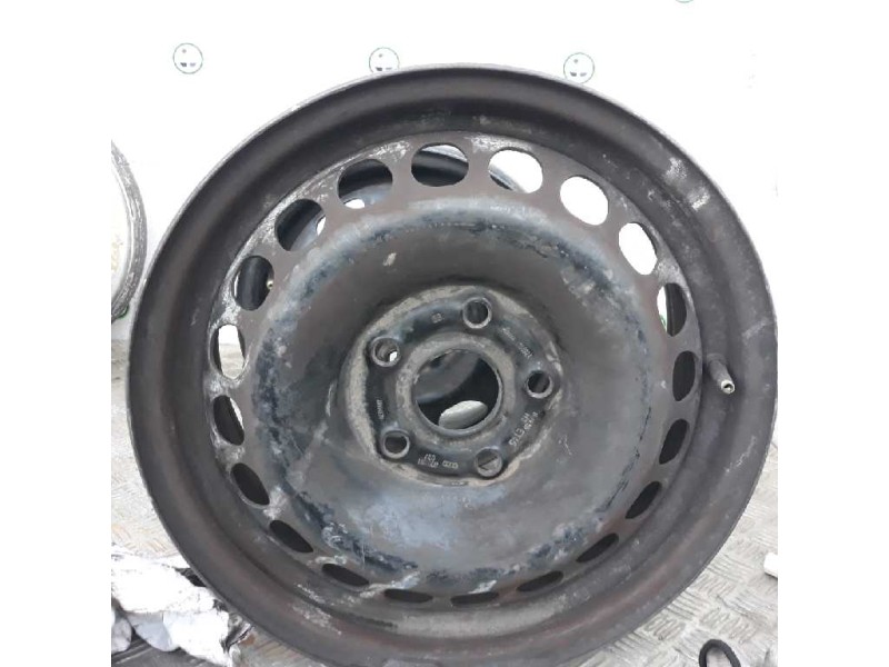 Recambio de llanta para  referencia OEM IAM    Recambio de llanta para  referencia OEM IAM