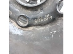 Recambio de llanta para  referencia OEM IAM    2