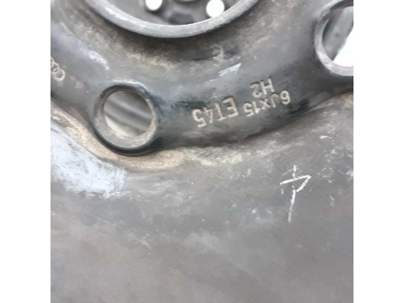 Recambio de llanta para  referencia OEM IAM    Recambio de llanta para  referencia OEM IAM