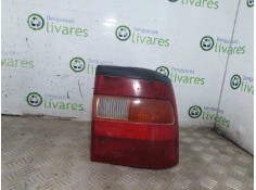 Recambio de piloto trasero derecho para  referencia OEM IAM   