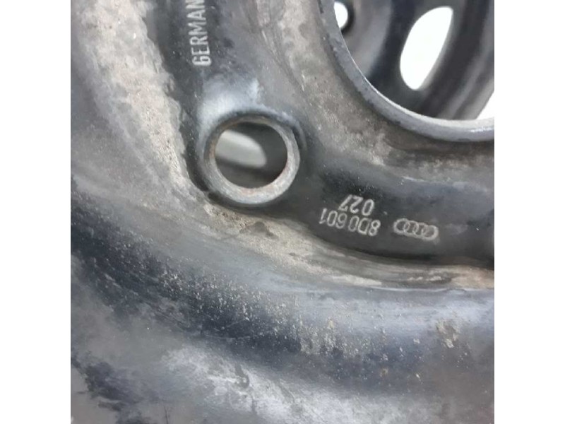 Recambio de llanta para  referencia OEM IAM    Recambio de llanta para  referencia OEM IAM