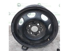 Recambio de llanta para  referencia OEM IAM