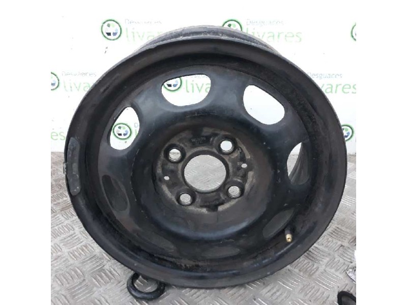 Recambio de llanta para  referencia OEM IAM   