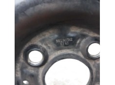 Recambio de llanta para  referencia OEM IAM    2