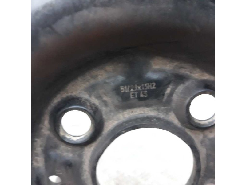 Recambio de llanta para  referencia OEM IAM   