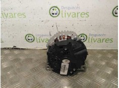 Recambio de alternador para  referencia OEM IAM TG15C023   2