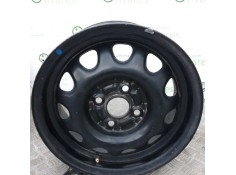 Recambio de llanta para  referencia OEM IAM