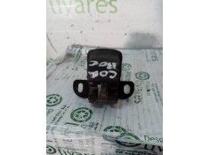 Recambio de cerradura maletero / porton para  referencia OEM IAM   