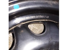 Recambio de llanta para  referencia OEM IAM    2