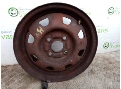Recambio de llanta para  referencia OEM IAM