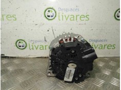 Recambio de alternador para  referencia OEM IAM TG15C023   2