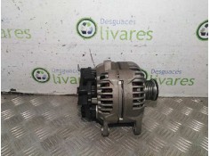 Recambio de alternador para  referencia OEM IAM 124525047   2