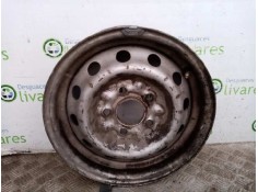 Recambio de llanta para  referencia OEM IAM