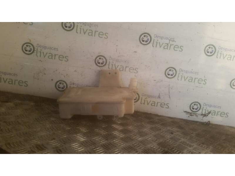 Recambio de deposito limpia para skoda octavia berlina (1z3) elegance   |   05.04 - 12.08 | 2004 - 2008 | 140 cv / 103 kw refere