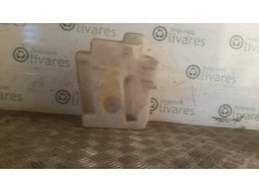 Recambio de deposito limpia para skoda octavia berlina (1z3) elegance   |   05.04 - 12.08 | 2004 - 2008 | 140 cv / 103 kw refere 2