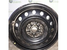 Recambio de llanta para  referencia OEM IAM