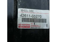 Recambio de llanta para  referencia OEM IAM    2