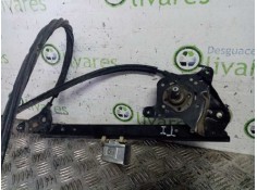 Recambio de elevalunas trasero izquierdo para seat alhambra (7v8) se   |   11.97 - 12.99 | 1997 - 1999 | 110 cv / 81 kw referenc 2