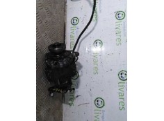 Recambio de bomba inyeccion para ford focus c-max (cap) trend (d)   |   04.05 - 12.07 | 2005 - 2007 | 116 cv / 85 kw referencia  2