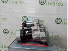 Recambio de motor arranque para  referencia OEM IAM  0986016740  2