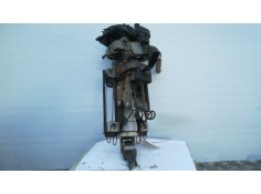 Recambio de columna direccion para ford mondeo berlina (ge) trend   |   08.02 - 12.03 | 2002 - 2003 | 116 cv / 85 kw referencia  2