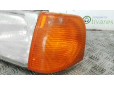 Recambio de piloto delantero izquierdo para  referencia OEM IAM