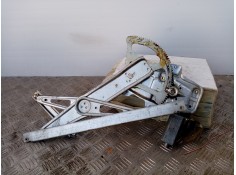 Recambio de elevalunas delantero izquierdo para toyota yaris (ncp1/nlp1/scp1) 1.0 cat   |   0.99 - 0.05 | 1999 - 2005 | 65 cv /  2