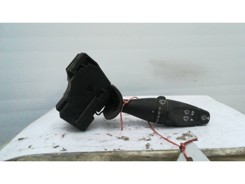 Recambio de mando limpia para ford mondeo berlina (ge) trend   |   08.02 - 12.03 | 2002 - 2003 | 116 cv / 85 kw referencia OEM I