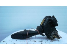 Recambio de mando limpia para ford mondeo berlina (ge) trend   |   08.02 - 12.03 | 2002 - 2003 | 116 cv / 85 kw referencia OEM I 2