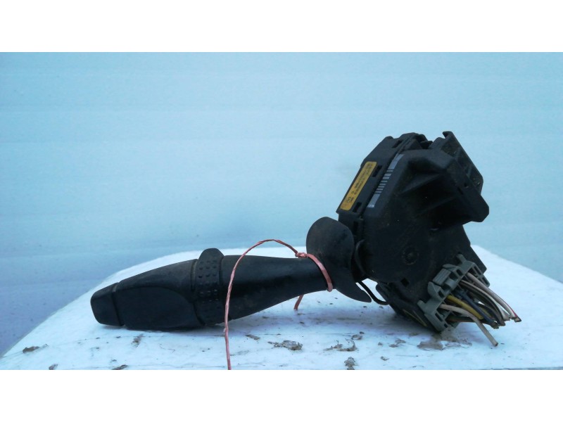 Recambio de mando limpia para ford mondeo berlina (ge) trend   |   08.02 - 12.03 | 2002 - 2003 | 116 cv / 85 kw referencia OEM I