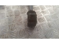 Recambio de mando intermitentes para citroen xsara berlina 1.9 d sx   |   12.97 - 12.04 | 1997 - 2004 | 69 cv / 51 kw referencia 2