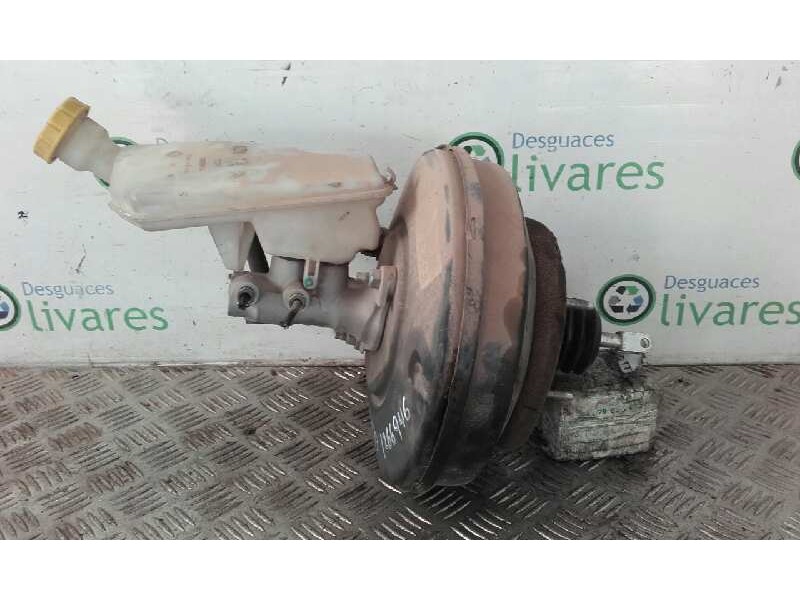 Recambio de servofreno para » otros... » sin identificar | 0 referencia OEM IAM   