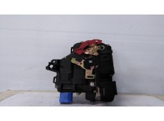 Recambio de cerradura puerta trasera derecha para  referencia OEM IAM  3B4839016 5J0839016
