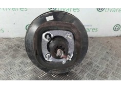 Recambio de servofreno para » otros... » sin identificar | 0 referencia OEM IAM    2