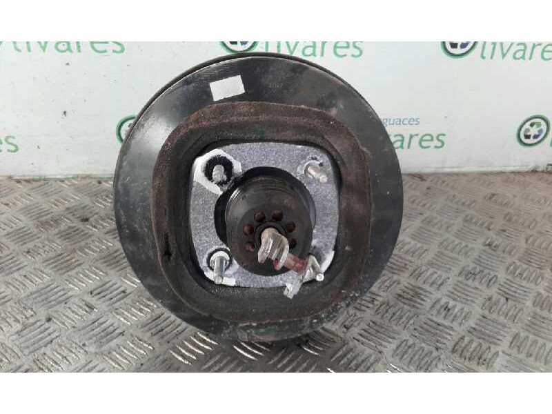 Recambio de servofreno para » otros... » sin identificar | 0 referencia OEM IAM   