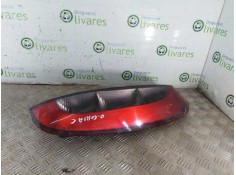 Recambio de piloto trasero derecho para  referencia OEM IAM   