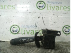 Recambio de mando limpia para renault kangoo (f/kc0) expression 4x4   |   07.03 - 12.05 | 2003 - 2005 | 84 cv / 62 kw referencia 2