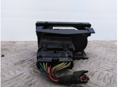 Recambio de mando luces para ford mondeo berlina (ge) trend   |   08.02 - 12.03 | 2002 - 2003 | 116 cv / 85 kw referencia OEM IA 2